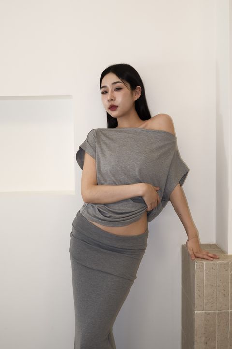 DSCF4966