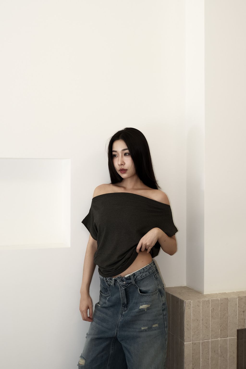 DSCF5011
