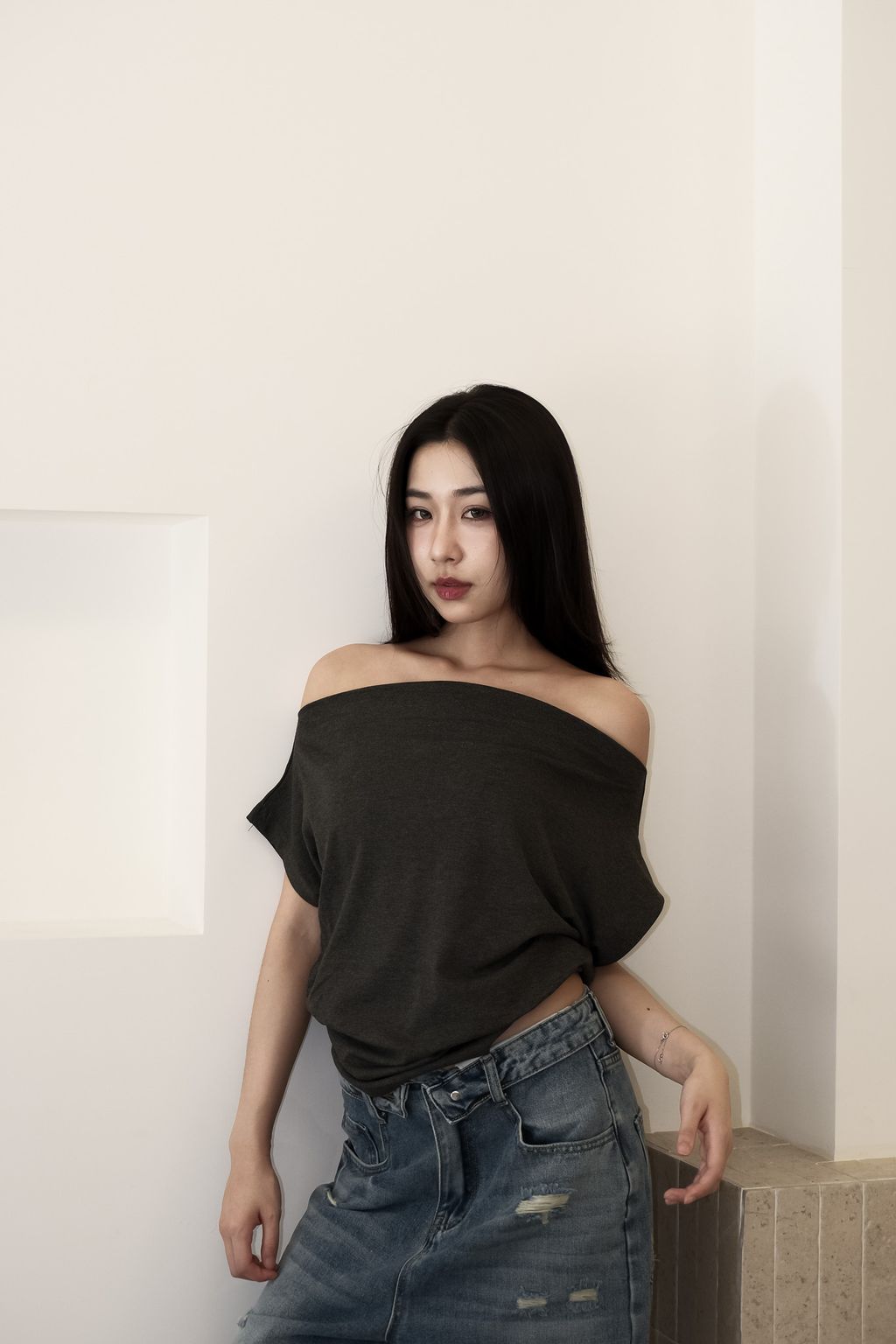 DSCF5012