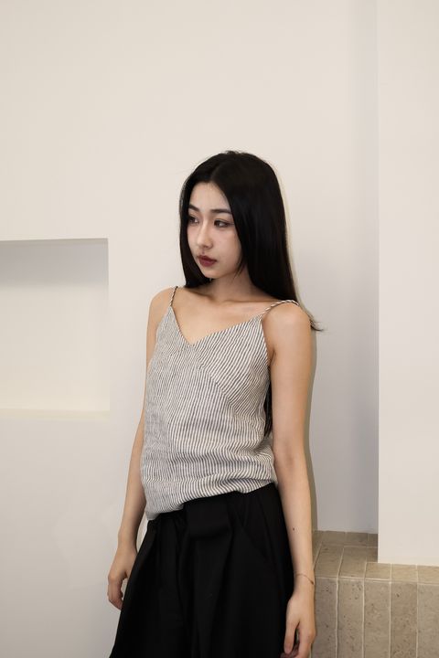 DSCF4585