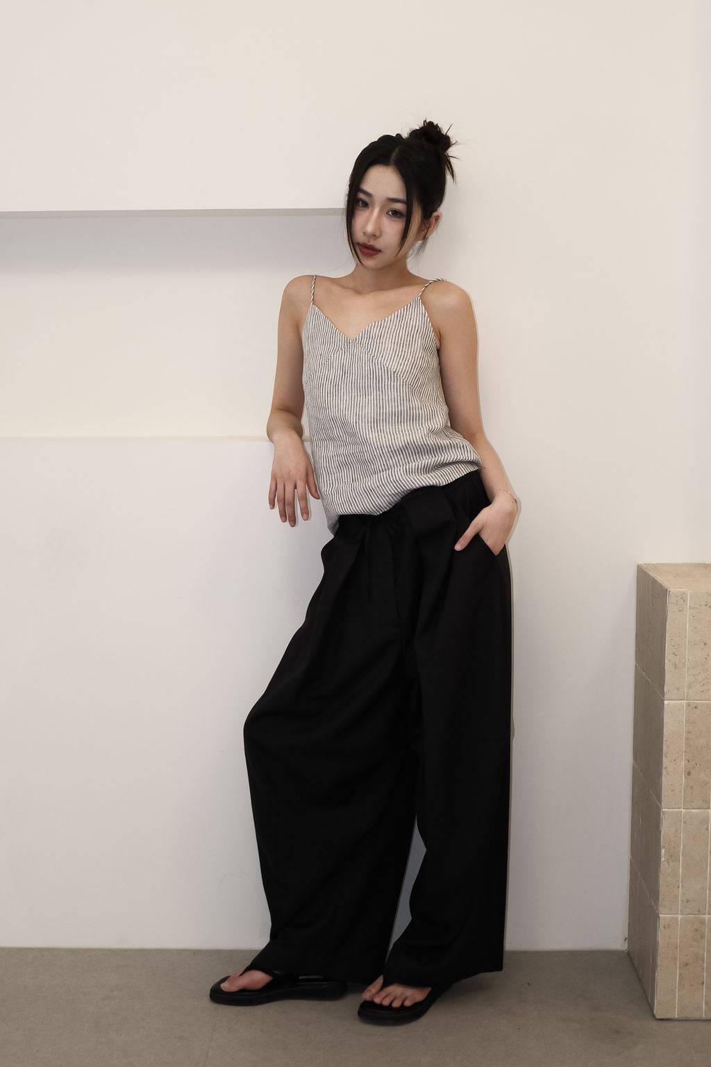 DSCF4611