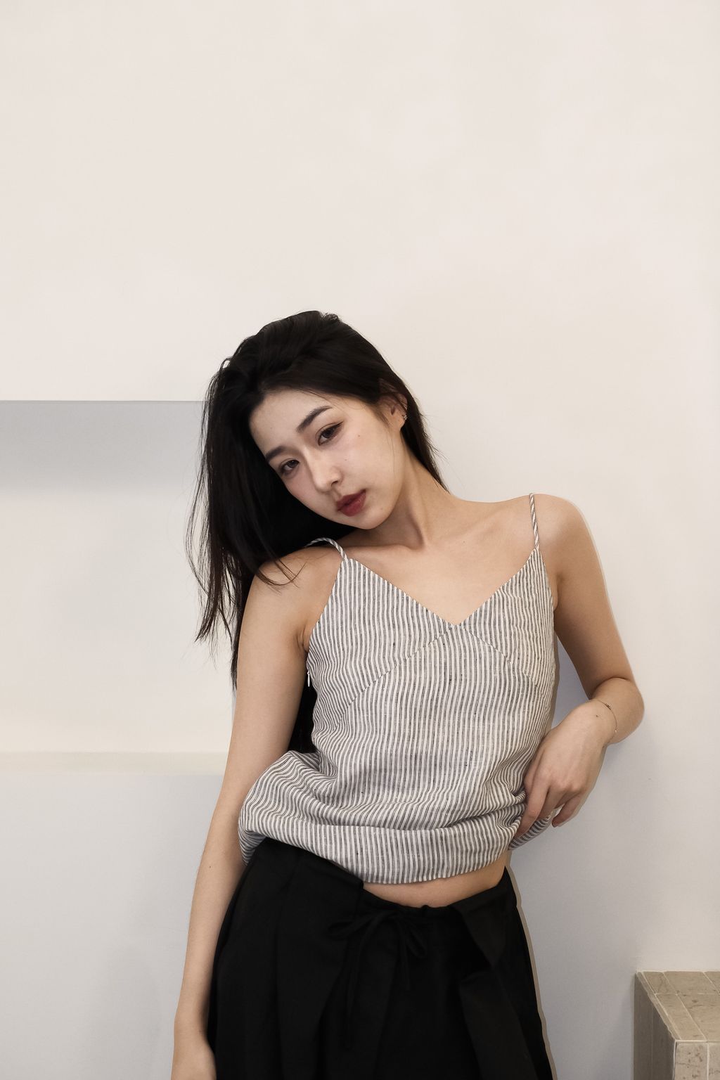 DSCF4591