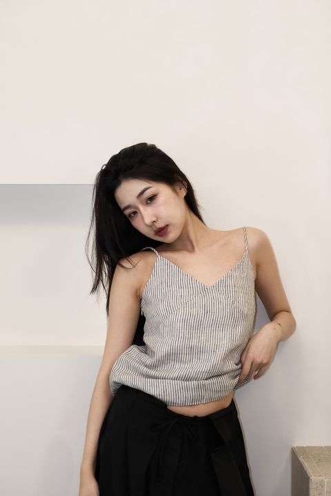 DSCF4591