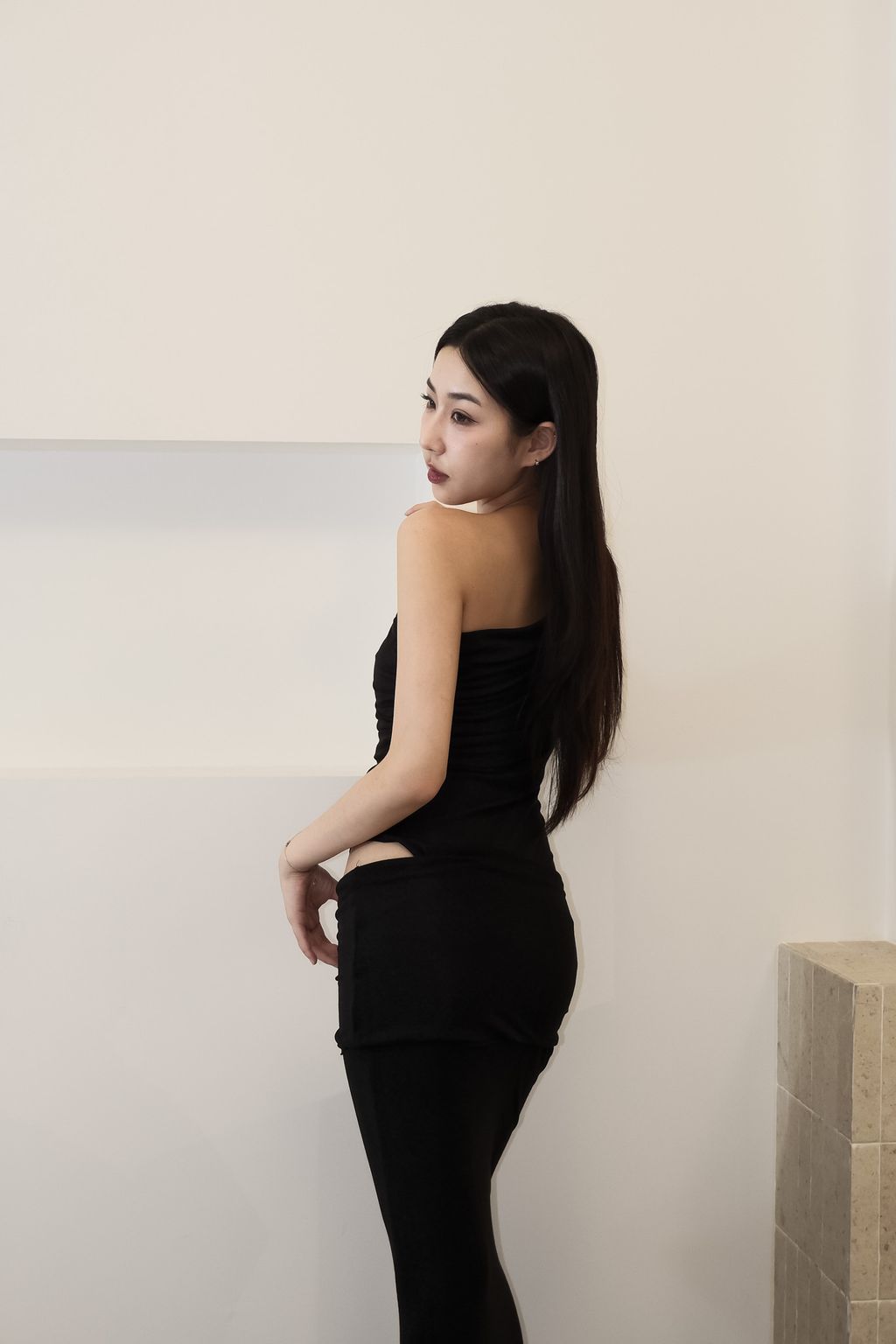DSCF4928