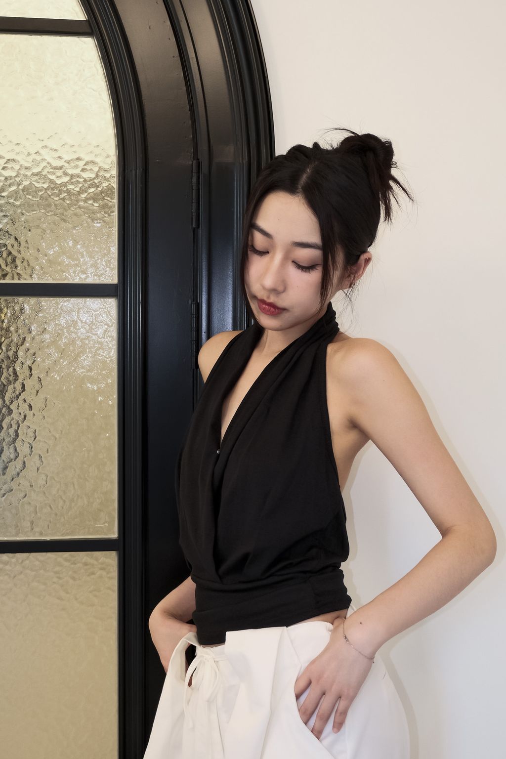 DSCF4668