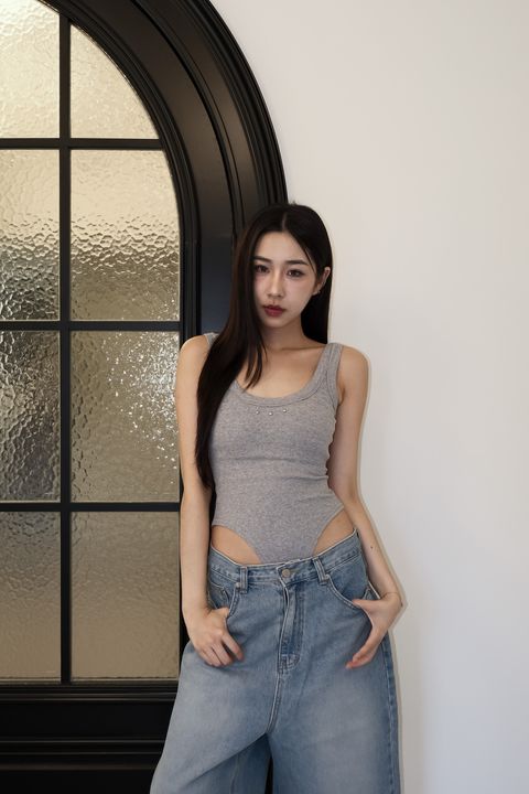 DSCF4770