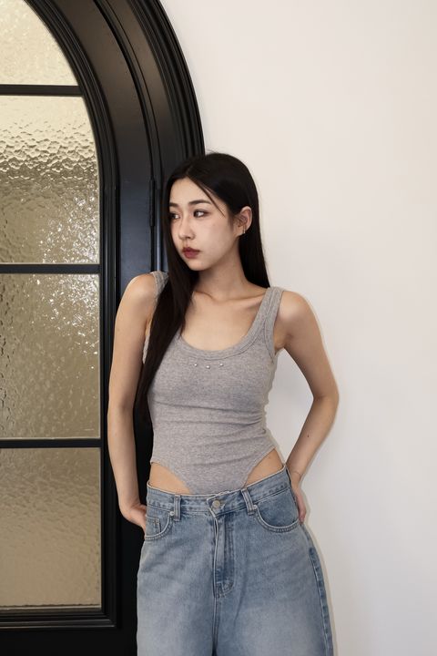 DSCF4772