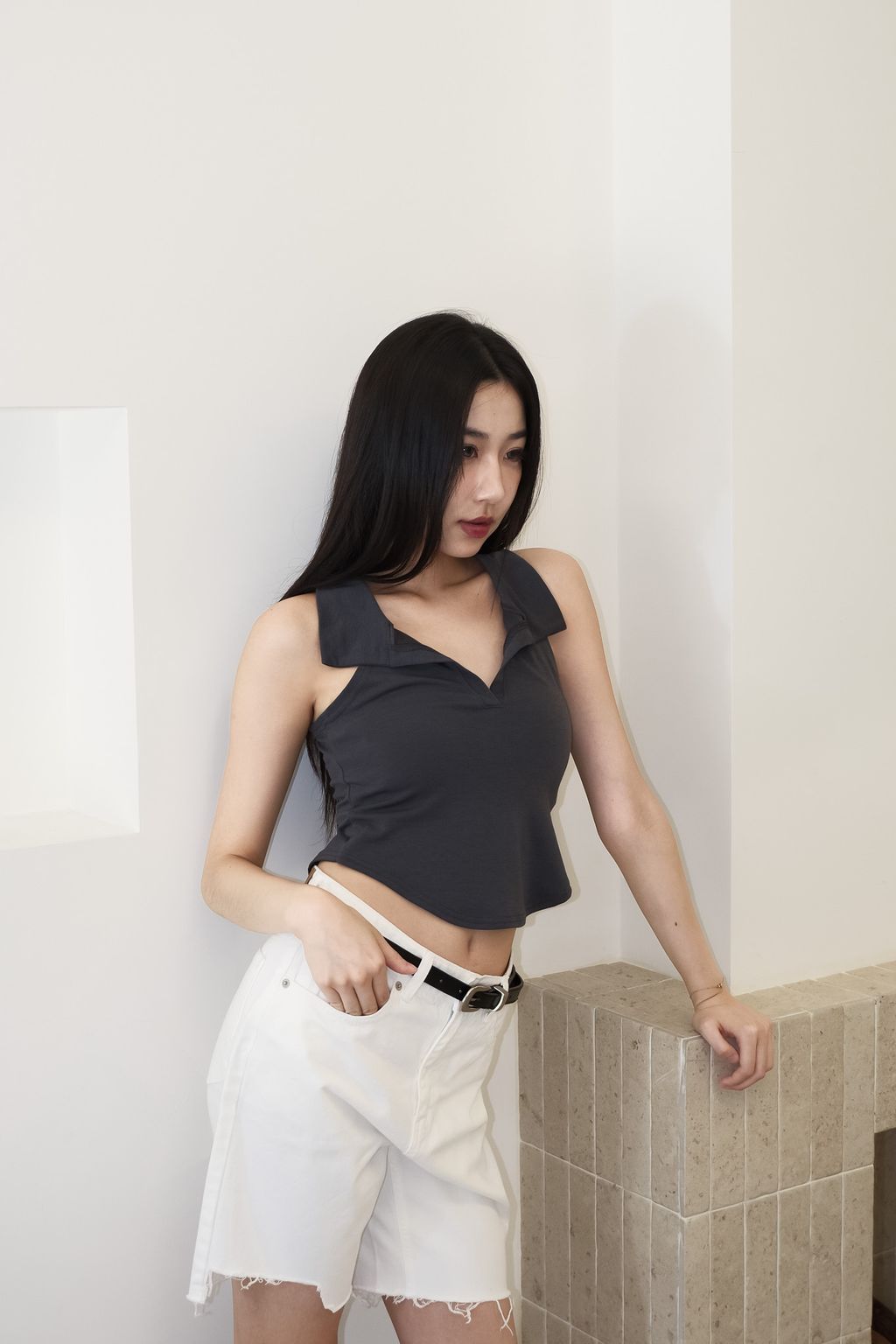 DSCF5036