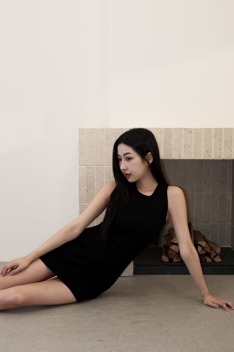 DSCF4523