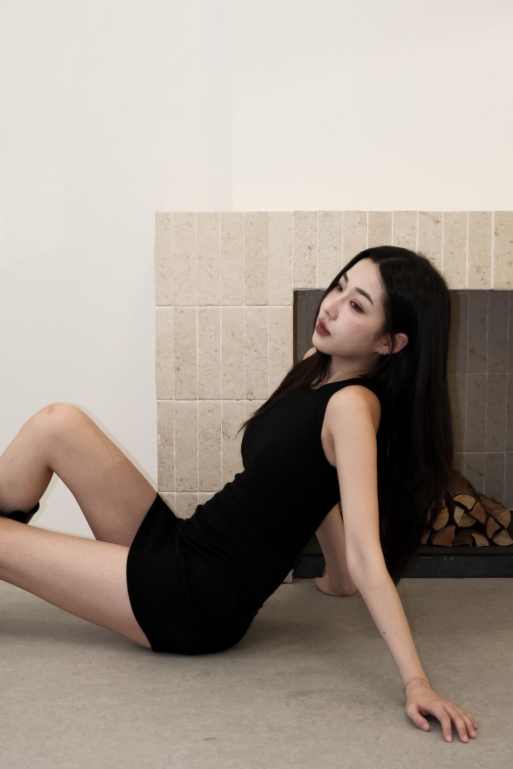 DSCF4524