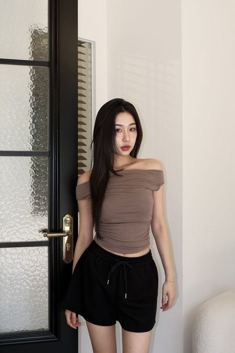 DSCF5114