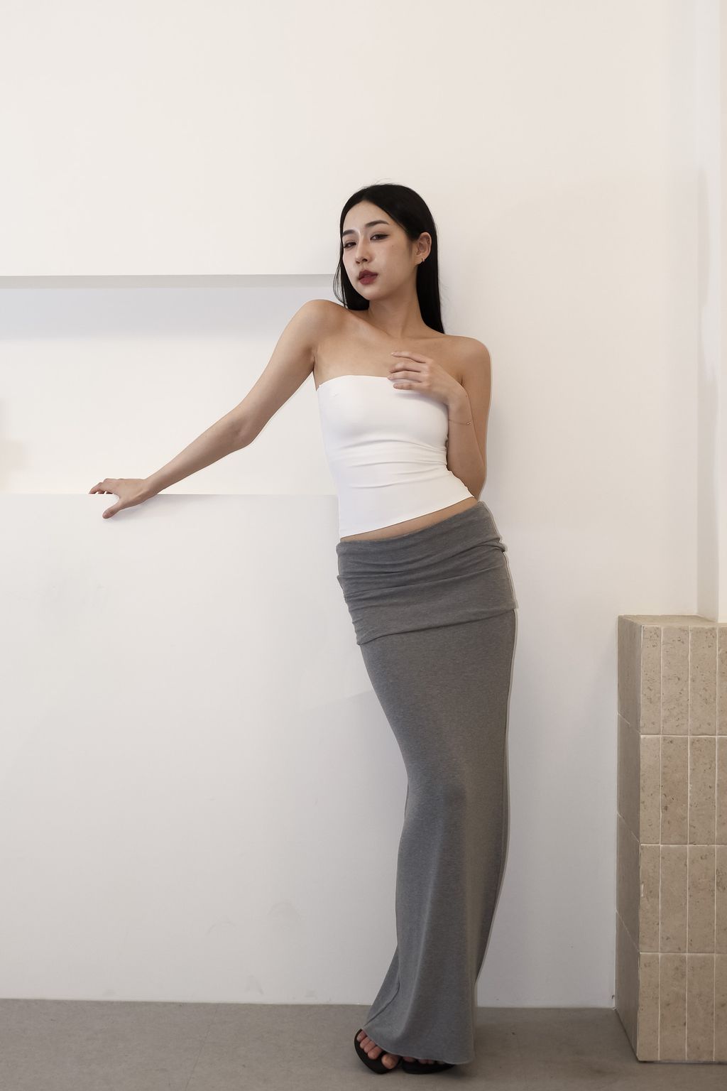 DSCF4948