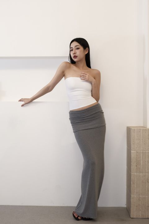 DSCF4948