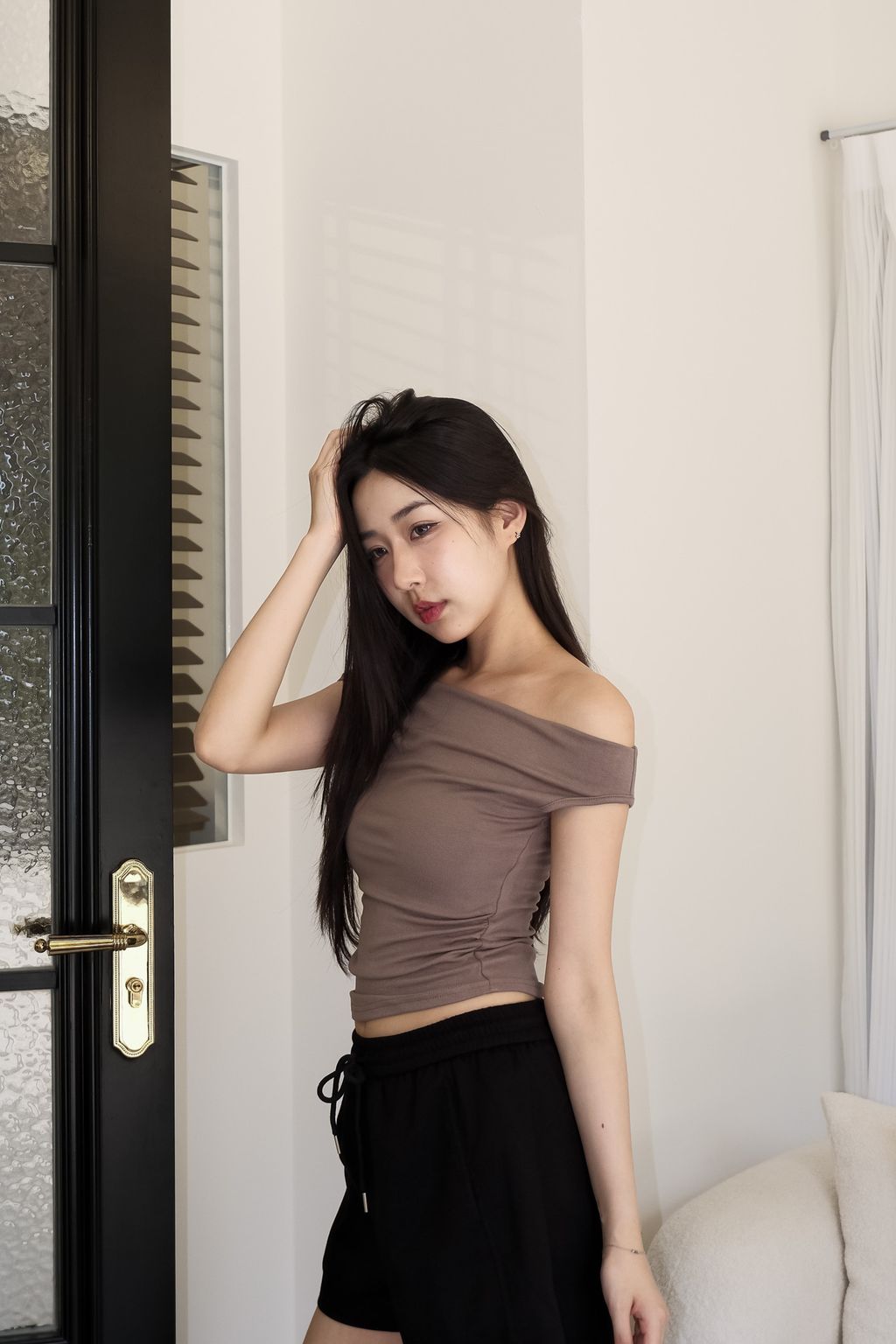 DSCF5113