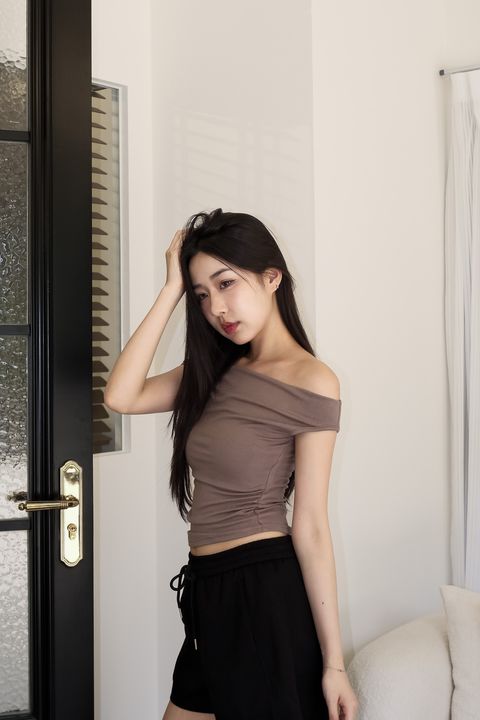 DSCF5113