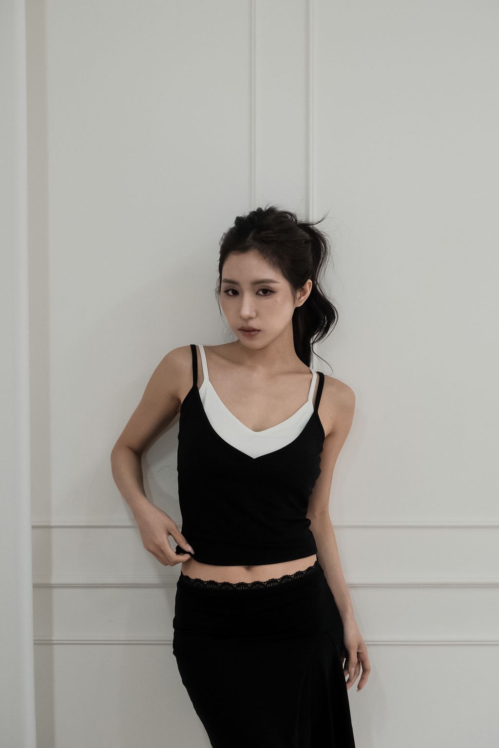 DSCF5828