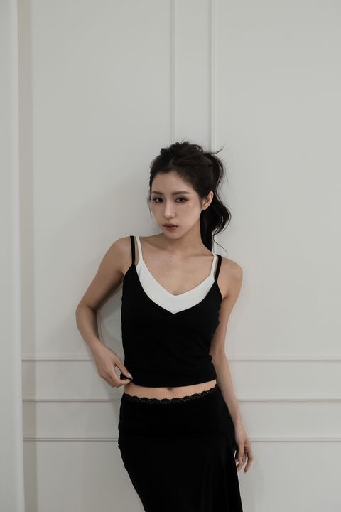 DSCF5828
