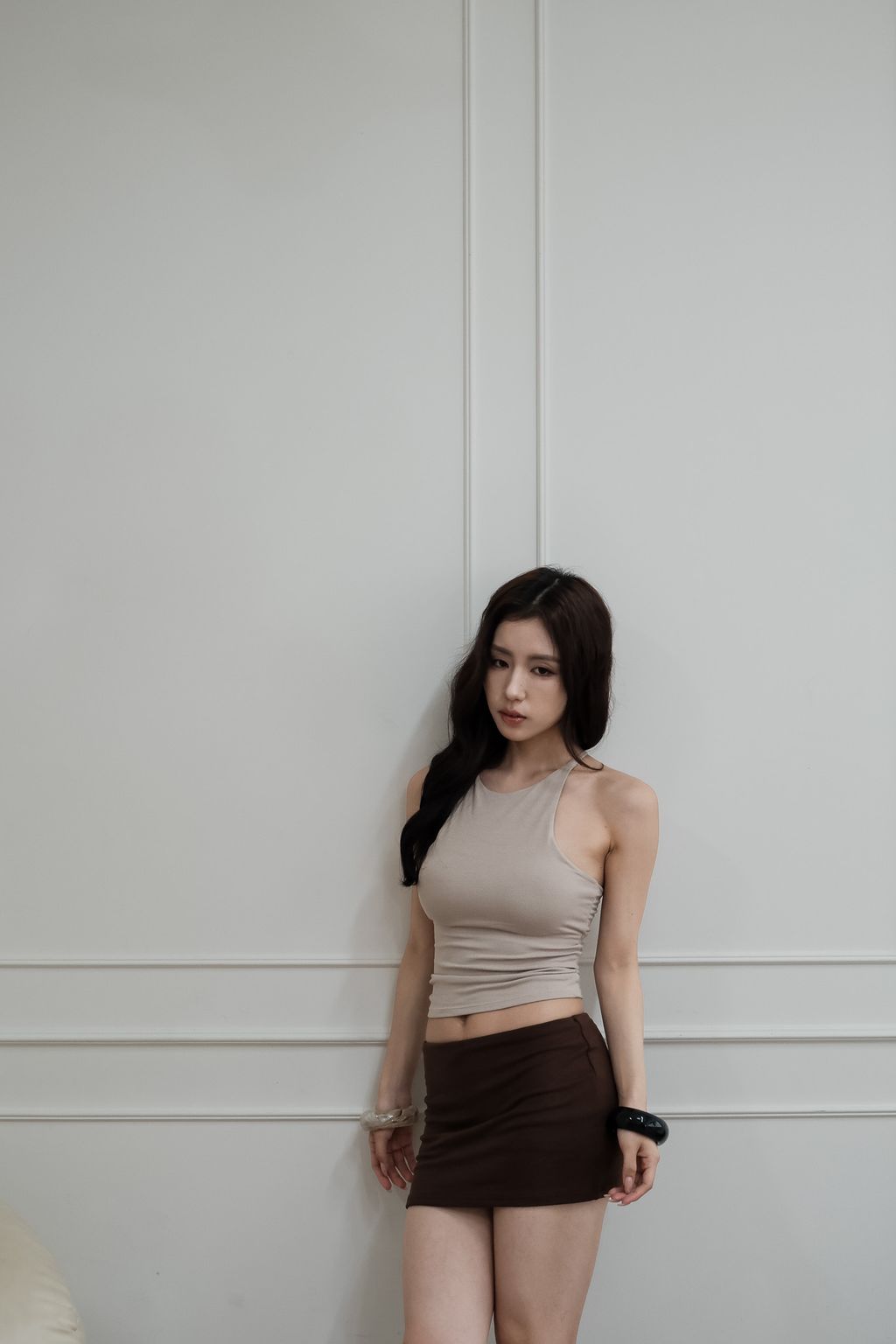 DSCF5549