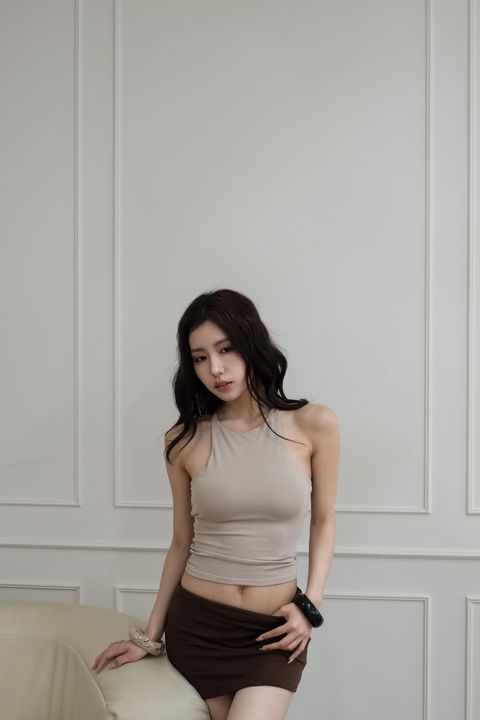 DSCF5539