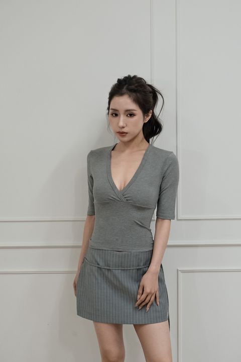 DSCF5916