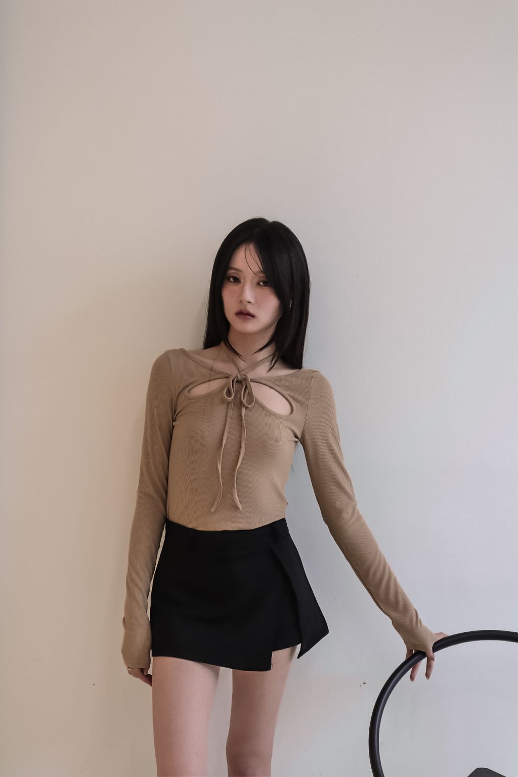 image_5C213DBF-C708-4AA1-ADBE-AAA361BE5100_1744021704
