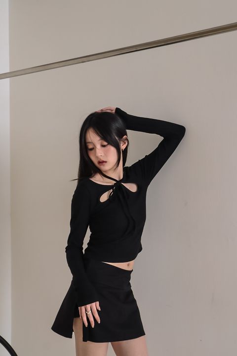 image_CEF9D003-8846-4B97-B975-5D75F23B123F_1744021753