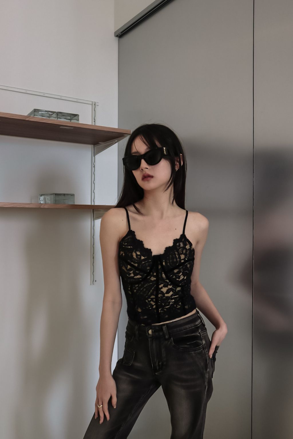 image_E873DF4E-CF3C-4C5E-85A0-FFC8860AD3F8_1744022767