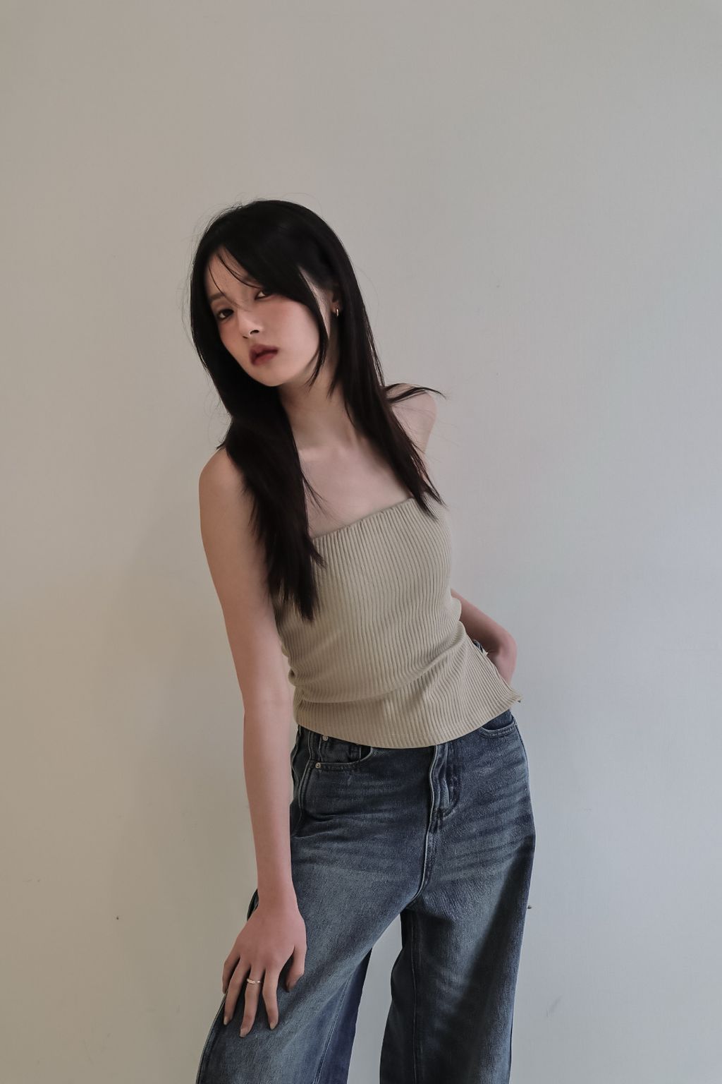 image_C580F2B7-DD83-4F76-82EB-6EE6CC93C2E8_1744022871