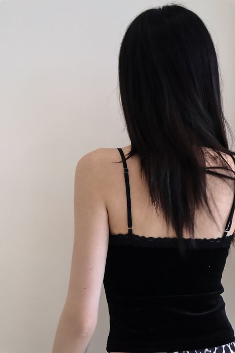 image_3A43AA10-E451-42AB-8E30-2D4D3B310713_1744023152