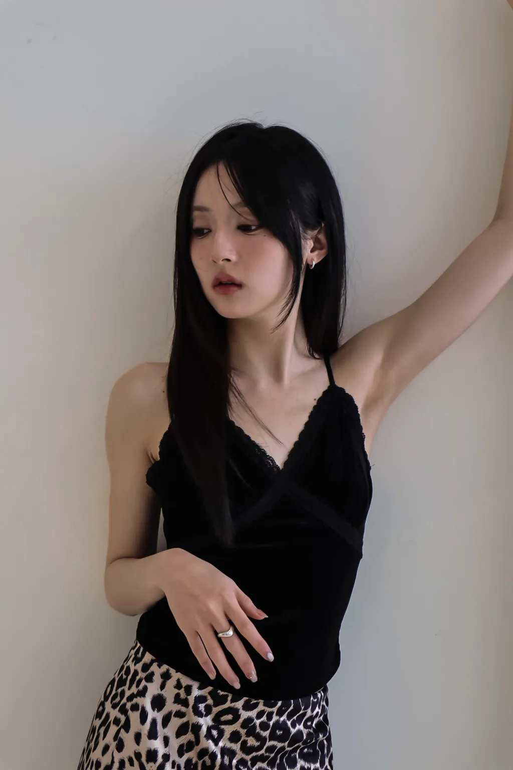 image_0DF0A96C-9936-41D4-93D5-CF47F307CB30_1744023152