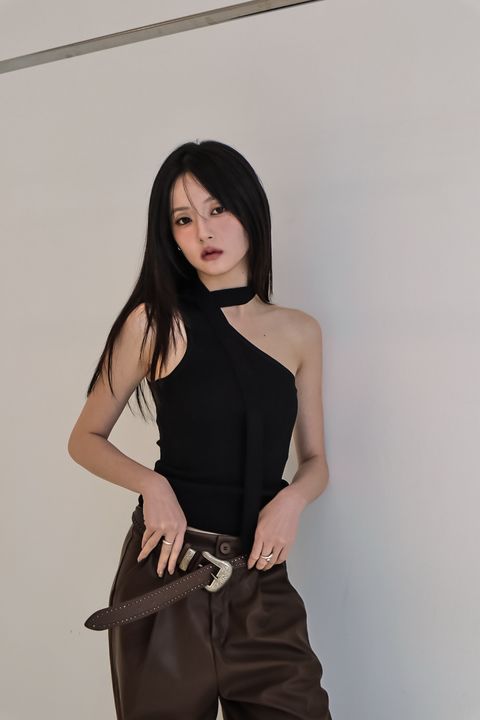 image_9B1EA4B1-44B6-475E-80A4-A17C5E171AD2_1744023384