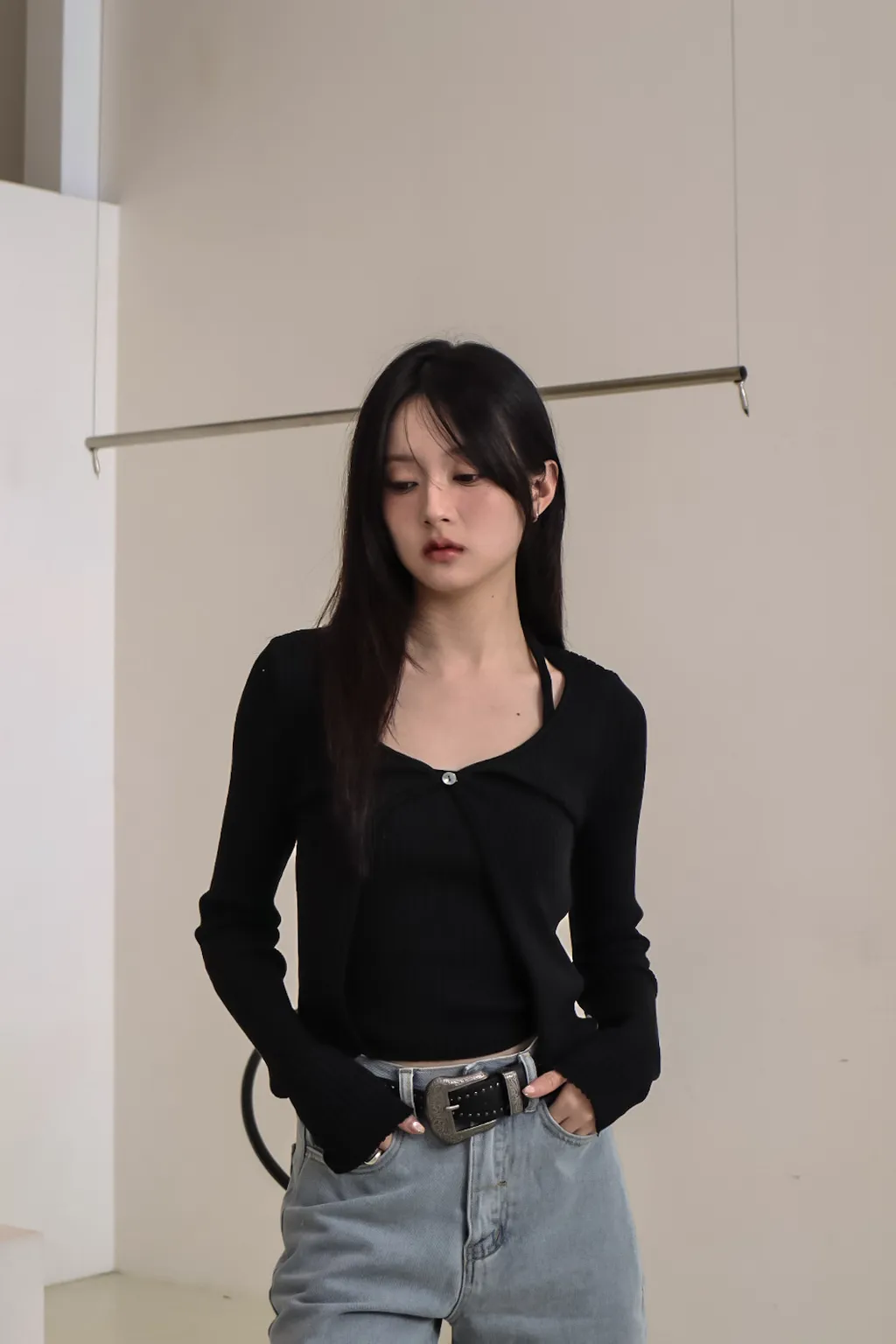 image_774DA0A6-3EDB-4CE6-9DF9-C7C0608204D6_1744037693