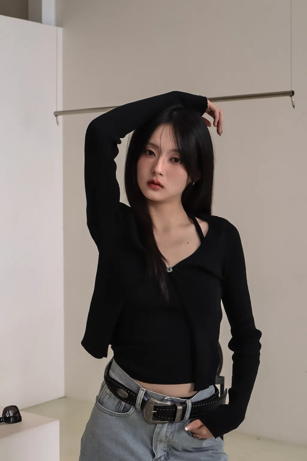image_424AB816-DA1B-47E8-A8A8-A6BB7DC607B3_1744037693