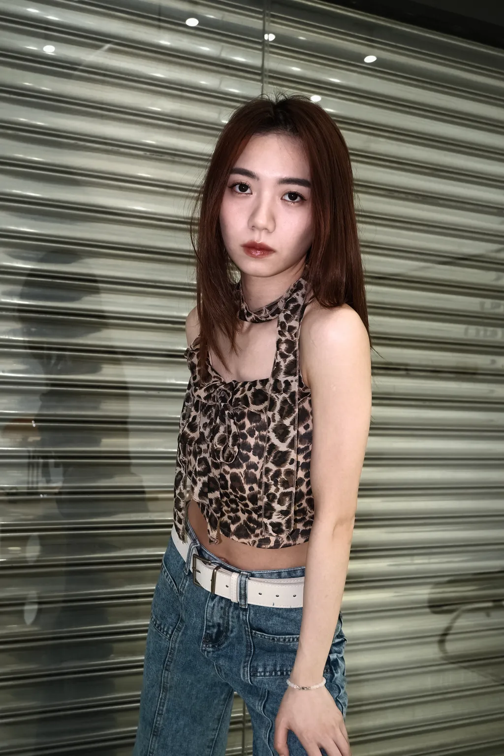 image_88F7CDBE-B850-462A-9B96-3C80A4C9F10A_1744338417