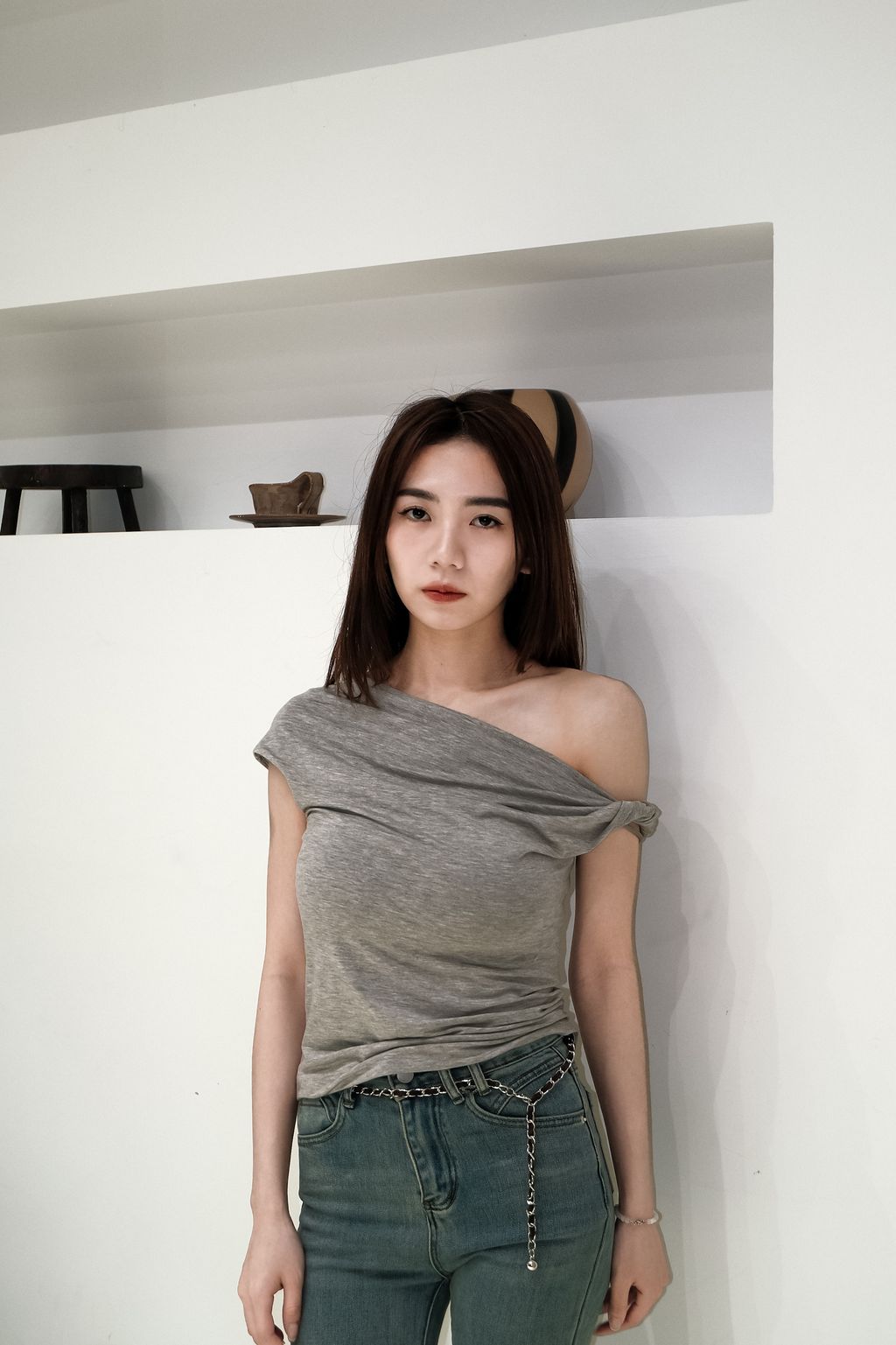 image_C8A4D6C3-0F19-4560-87A7-A0F6D473E500_1744347032