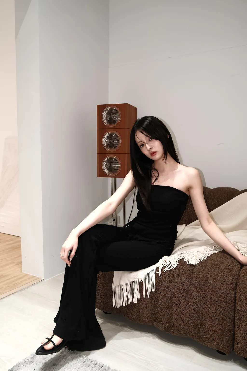 image_F62D16DB-84FD-4BCD-B98D-091539BC5952_1744772445