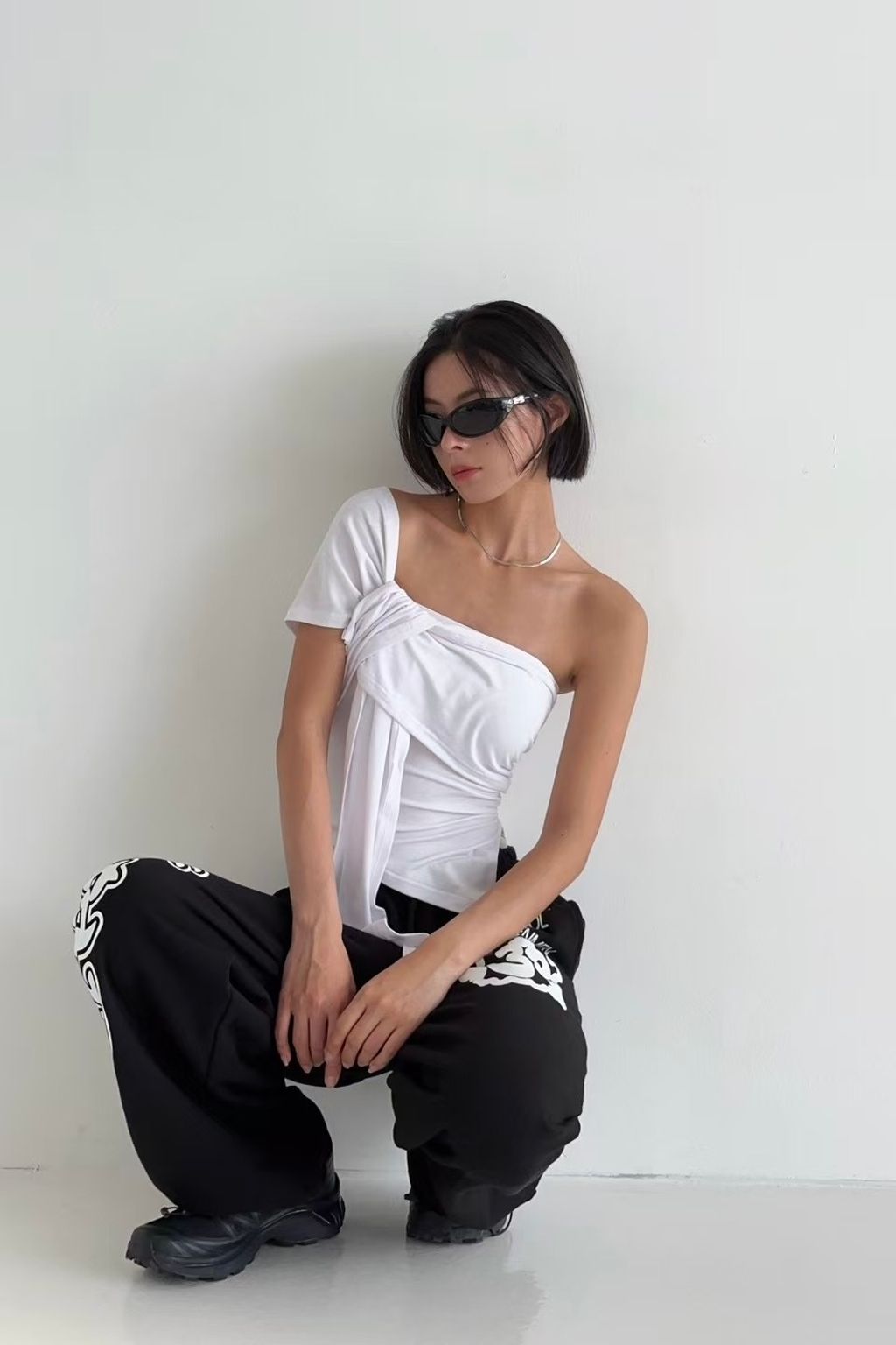 image_A98504E0-CF5D-4EE6-A357-BF81CD27A00C_1746687212