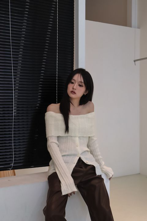 IMG_9528