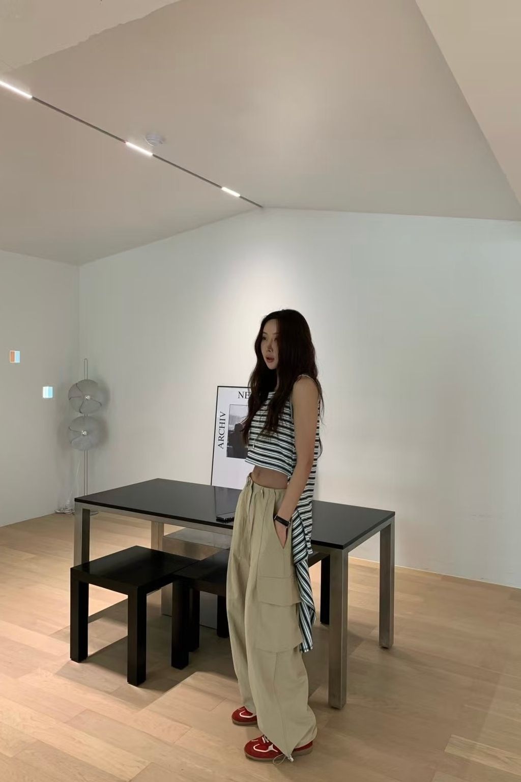 image_76DEFF39-D519-424B-9A91-EC48392D7CF7_1747233749