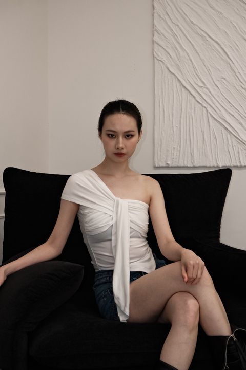 image_583257C5-F51B-4B1D-8ADB-BB7B495AA720_1748932232