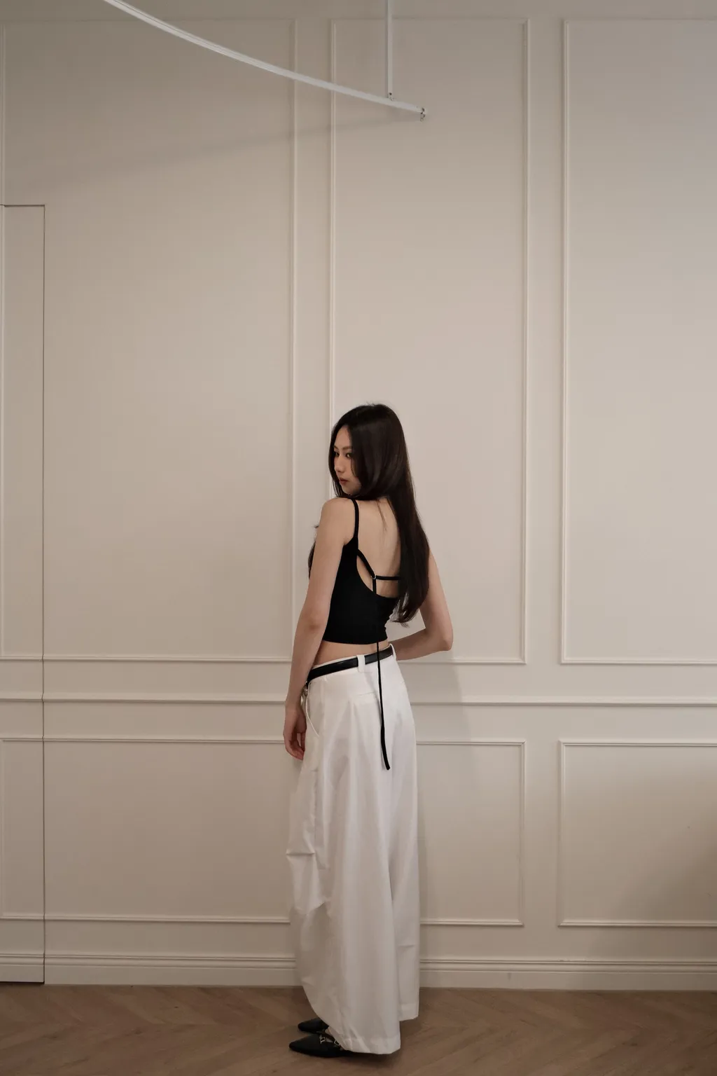 image_7CEF92E5-E8DC-4500-BB59-364E1562BFC2_1749015553