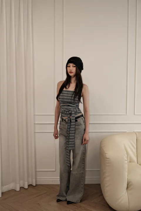 image_21E5CB7D-D515-41AB-AE10-73B824809FAB_1749016125