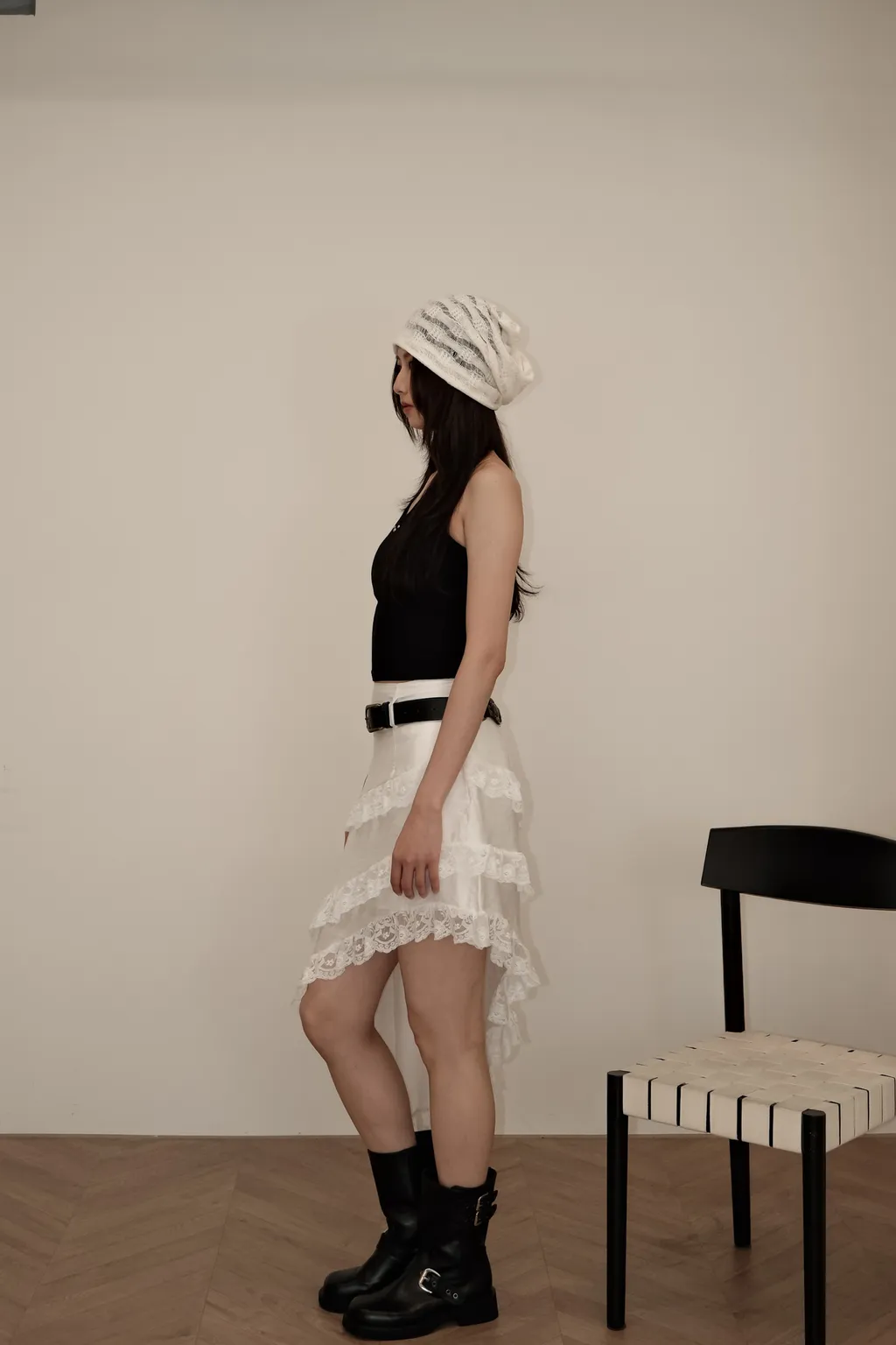 image_DAF1BB95-47AA-402E-A53E-1147C0C0B5C4_1749026449