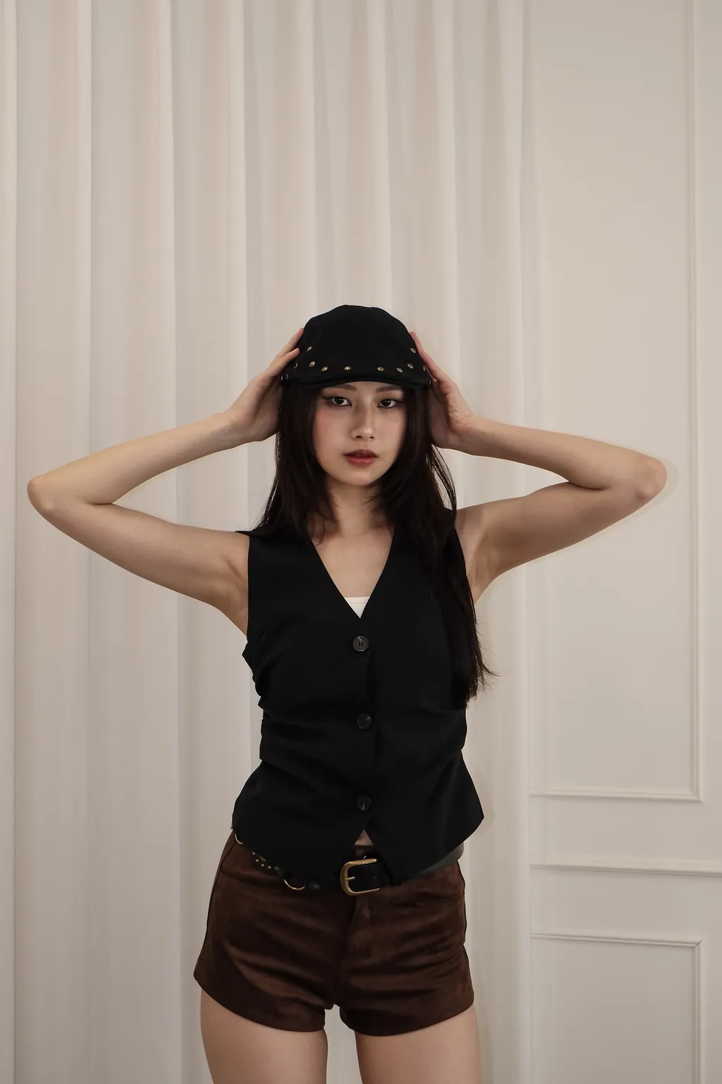 image_FE7B9BB1-1DC1-4ED6-9C81-D3E0E7F3B516_1749178068