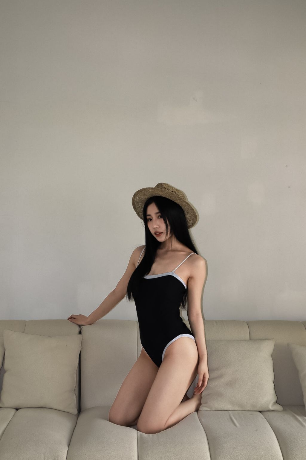 image_447AF22C-70E0-412D-B07C-0327D504725E_1752070235