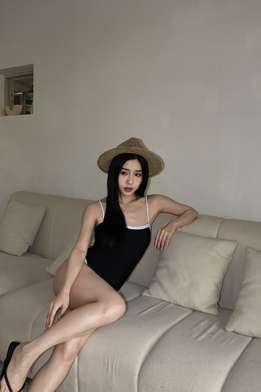 image_AB3526D0-DC21-4D22-853B-FBE7F3DB578A_1752070235