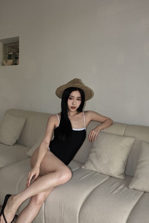 image_AB3526D0-DC21-4D22-853B-FBE7F3DB578A_1752070235