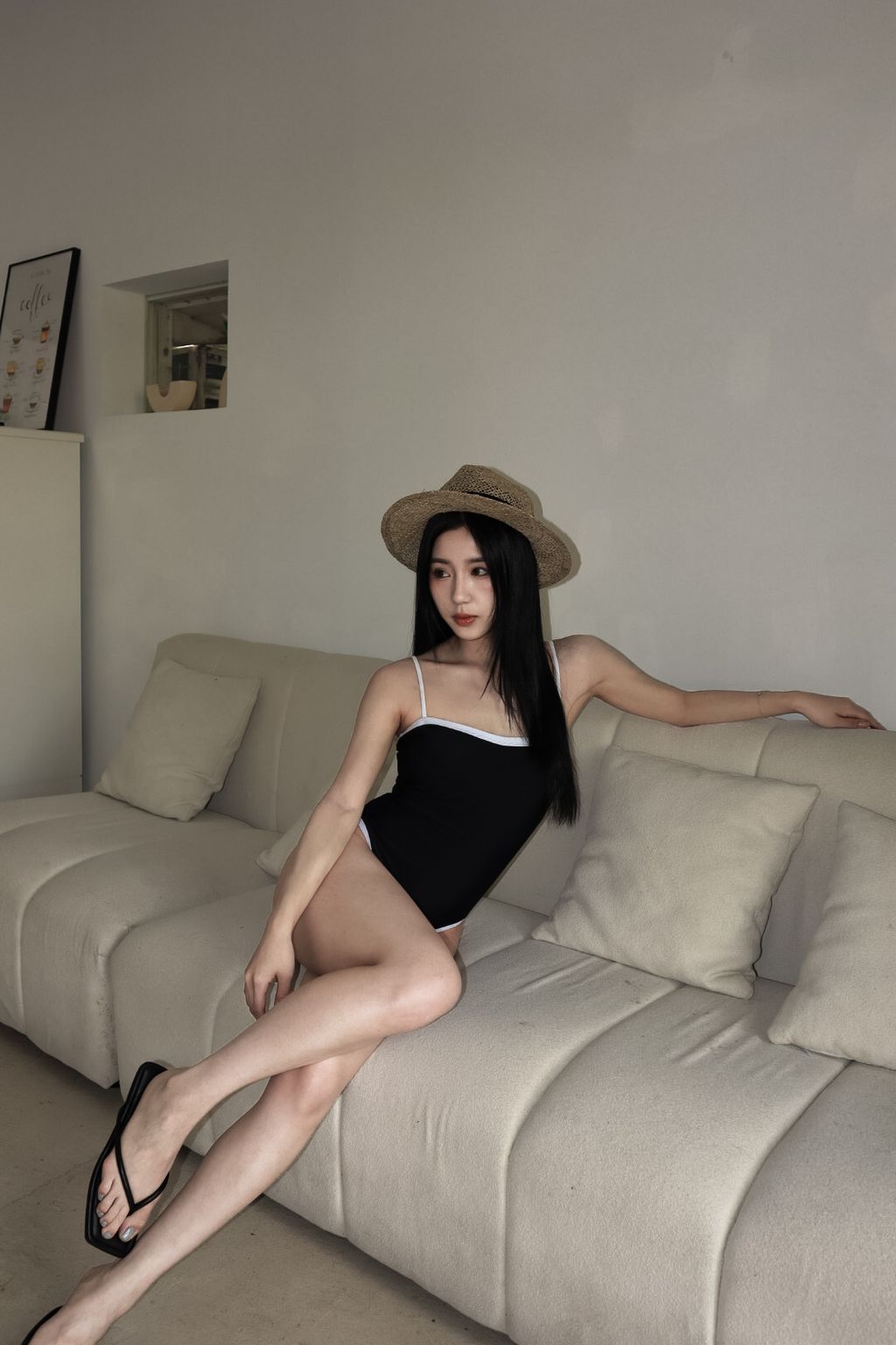 image_33FA87D4-9857-42FD-BC6B-E082365CB99C_1752070235