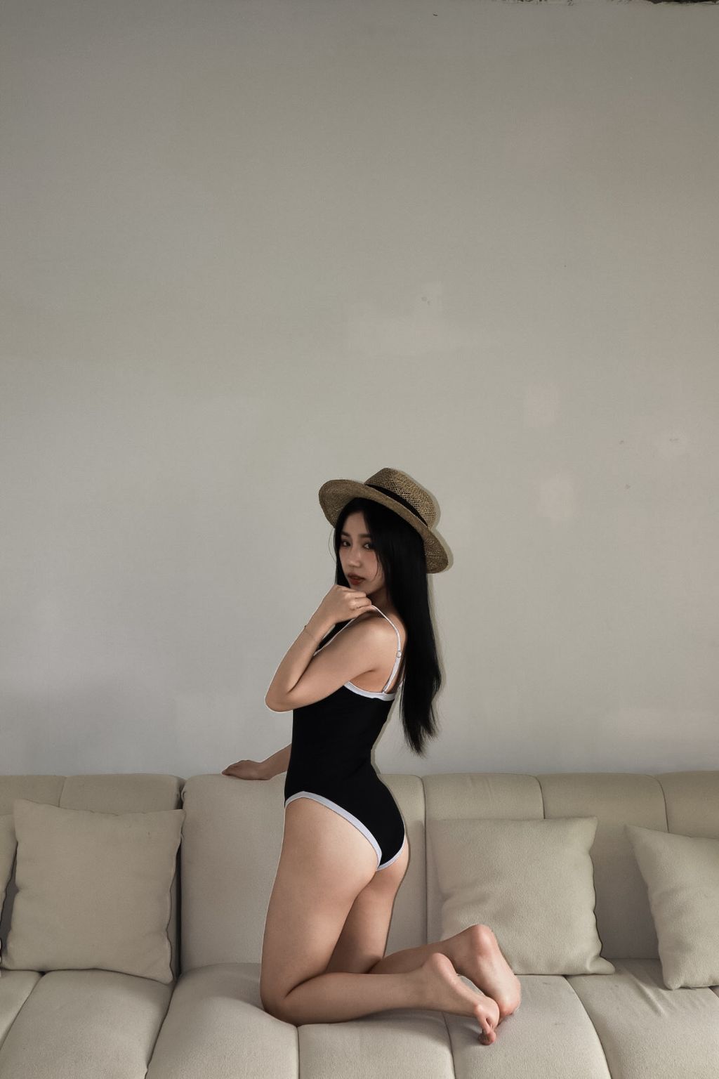 image_49ABE0F7-0694-4768-970E-C66133F725B3_1752070235