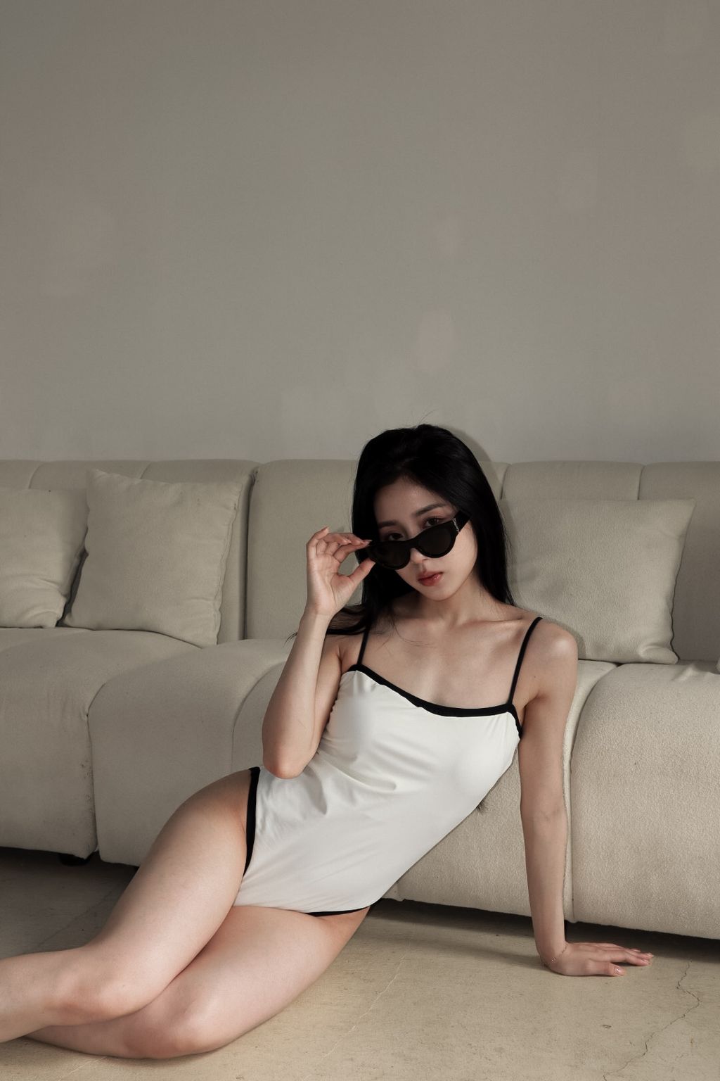 image_7841ACED-77C9-4453-A99B-C564F3C6B7EA_1752070344